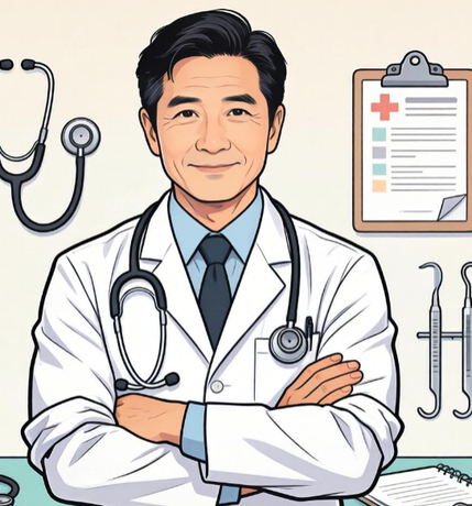 周柯做得怎么样